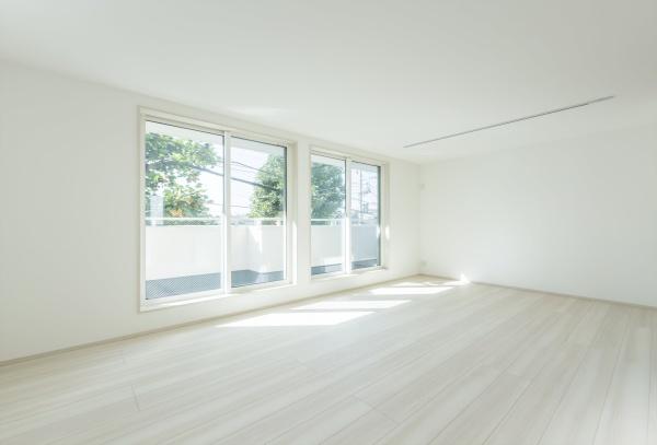 横浜市中区山元町３丁目の中古一戸建て