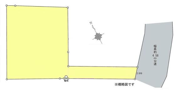 横須賀市西浦賀２丁目の新築一戸建