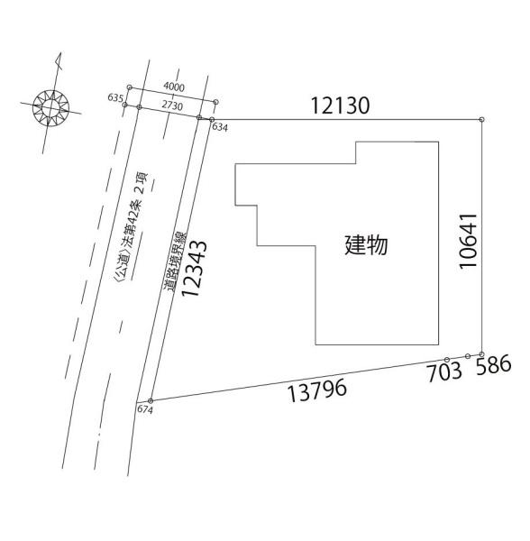 横浜市戸塚区平戸町の新築一戸建