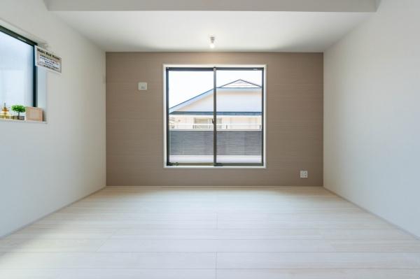 藤沢市鵠沼桜が岡４丁目の新築一戸建