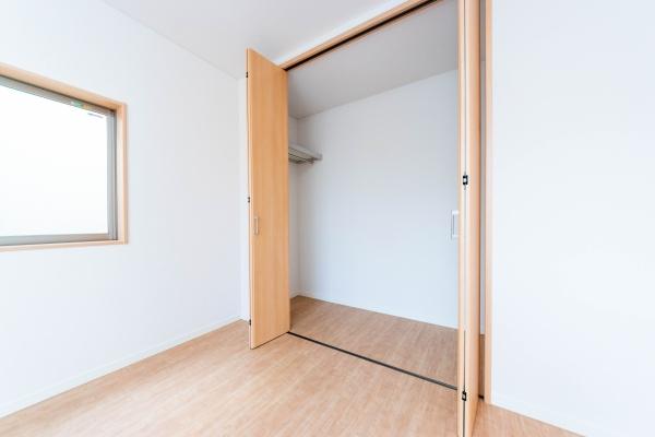 茅ヶ崎市ひばりが丘の中古一戸建て