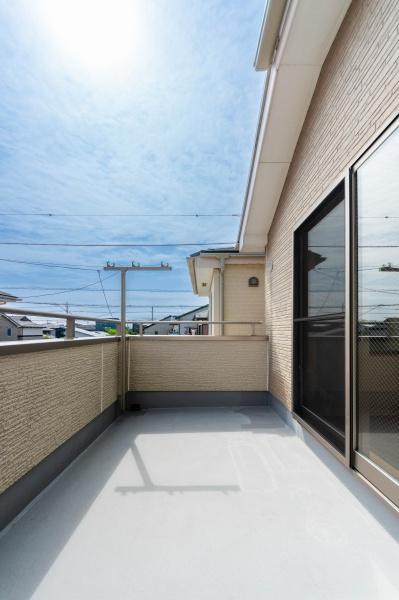 茅ヶ崎市ひばりが丘の中古一戸建て