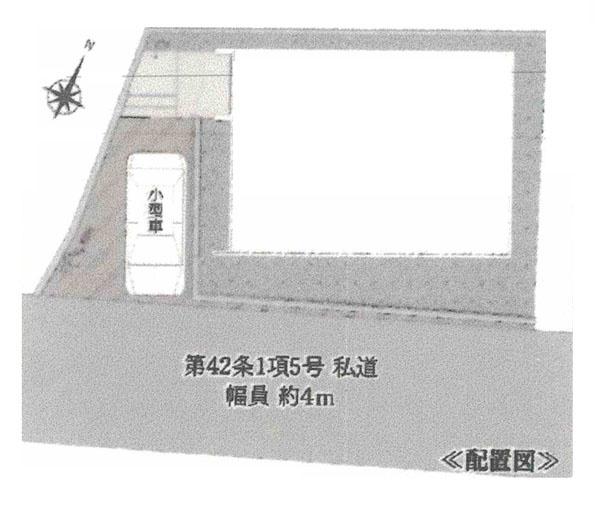 横浜市戸塚区汲沢町の新築一戸建