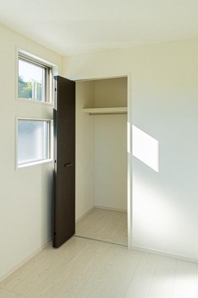 藤沢市石川の新築一戸建
