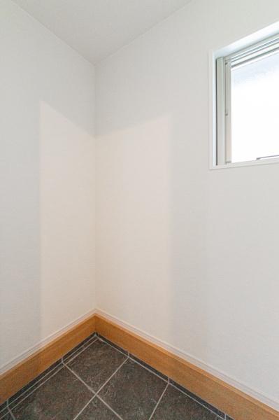 藤沢市石川の新築一戸建