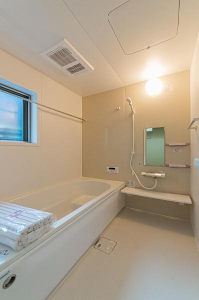 藤沢市石川の新築一戸建