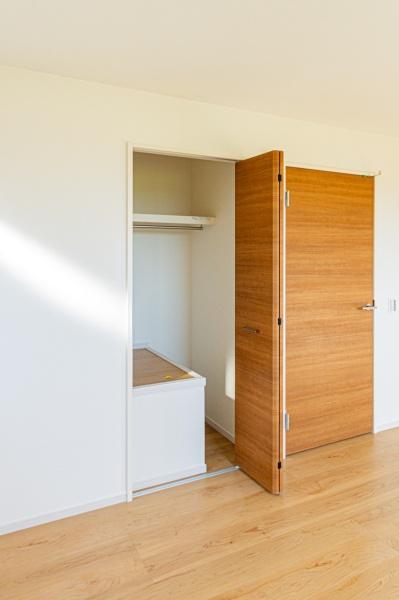 藤沢市石川の新築一戸建