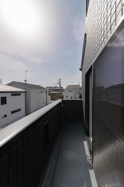 藤沢市亀井野４丁目の新築一戸建
