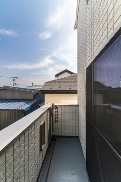 藤沢市亀井野４丁目の新築一戸建