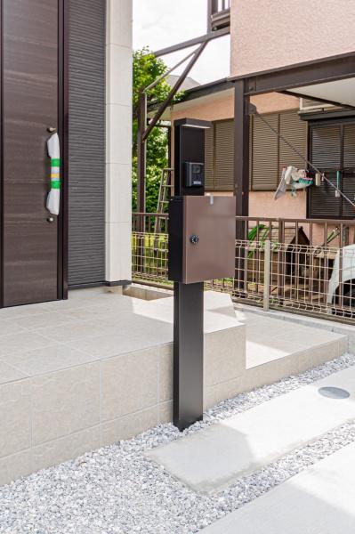 横浜市瀬谷区阿久和西３丁目の新築一戸建