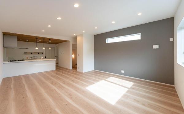 横浜市港南区港南１丁目の新築一戸建