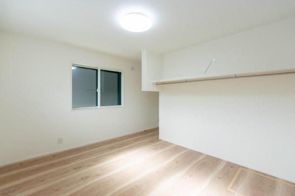 横浜市港南区港南１丁目の新築一戸建