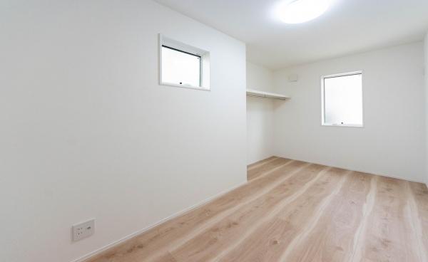 横浜市港南区港南１丁目の新築一戸建