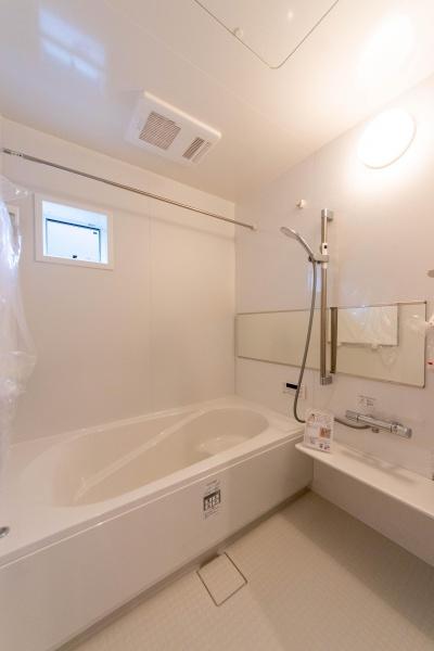 横浜市港南区港南１丁目の新築一戸建