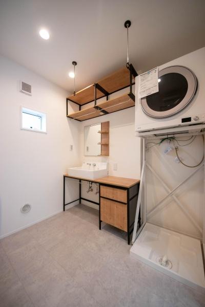 横浜市港南区港南１丁目の新築一戸建