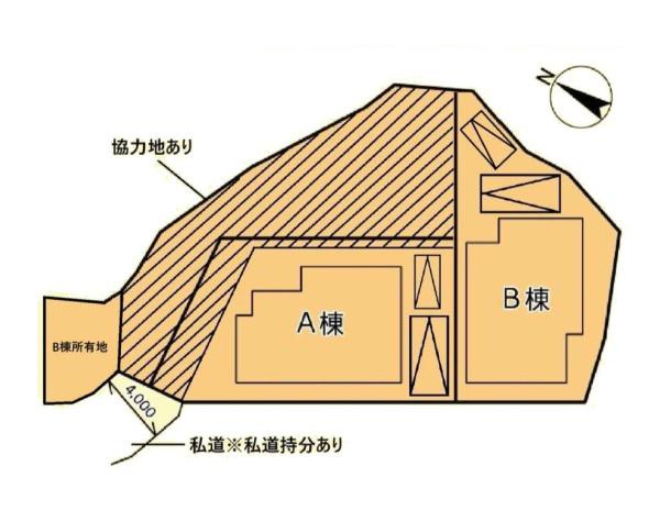 横浜市南区永田東３丁目の新築一戸建