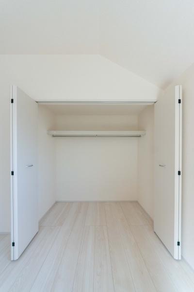 横浜市瀬谷区阿久和西２丁目の新築一戸建