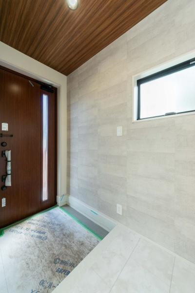 横浜市瀬谷区阿久和西２丁目の新築一戸建