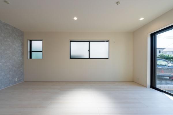 横浜市瀬谷区阿久和西２丁目の新築一戸建