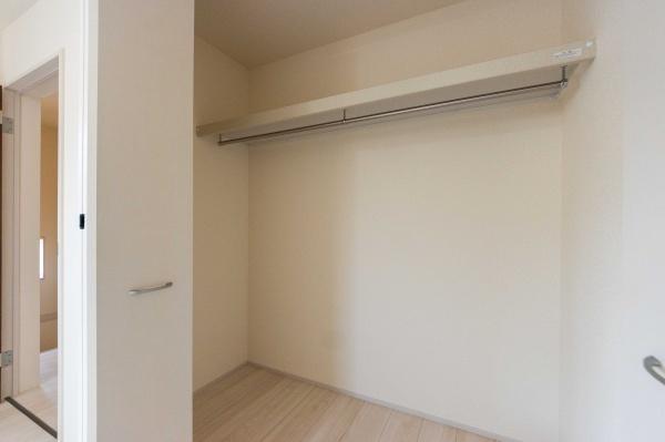 横浜市港北区小机町の新築一戸建