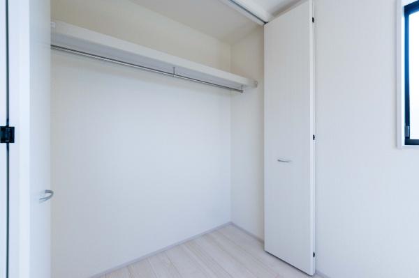 横浜市港北区小机町の新築一戸建