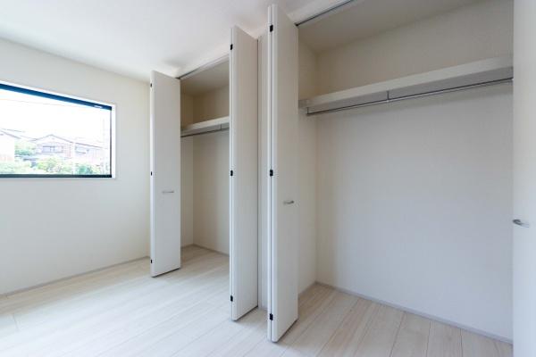 横浜市港北区小机町の新築一戸建