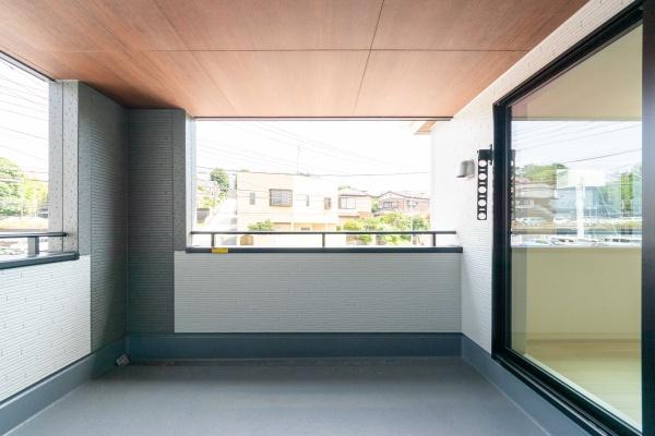 横浜市港北区小机町の新築一戸建