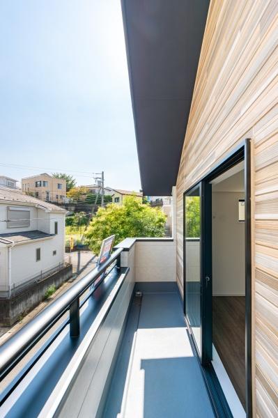 海老名市国分南４丁目の新築一戸建