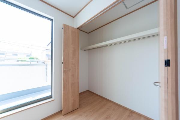 横浜市緑区上山３丁目の新築一戸建
