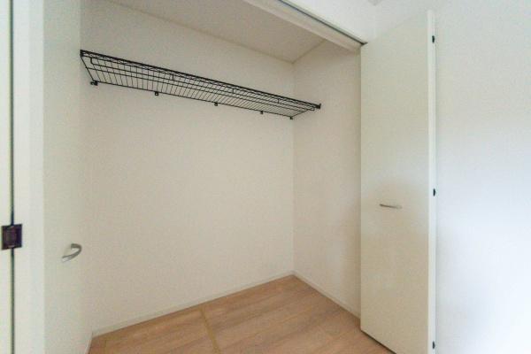 綾瀬市上土棚北２丁目の新築一戸建
