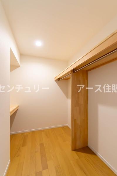 横浜市戸塚区名瀬町の新築一戸建