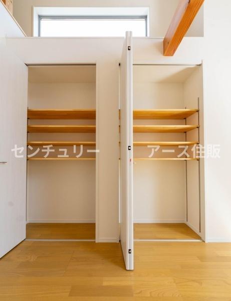 横浜市戸塚区名瀬町の新築一戸建