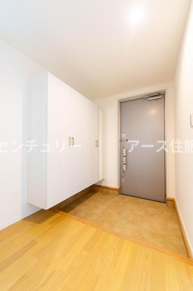 横浜市戸塚区名瀬町の新築一戸建