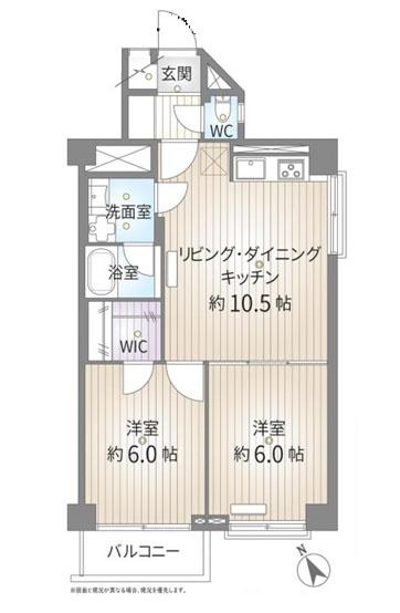 オークラハイツ