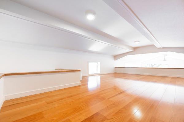 藤沢市鵠沼藤が谷３丁目の中古一戸建て