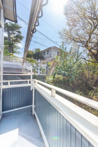 藤沢市鵠沼藤が谷３丁目の中古一戸建て