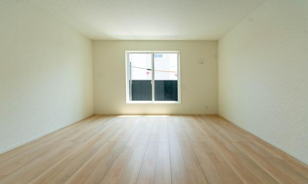 平塚市中原２丁目の新築一戸建