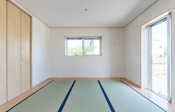 茅ヶ崎市円蔵の中古一戸建て