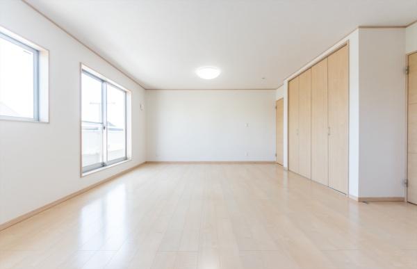 茅ヶ崎市円蔵の中古一戸建て