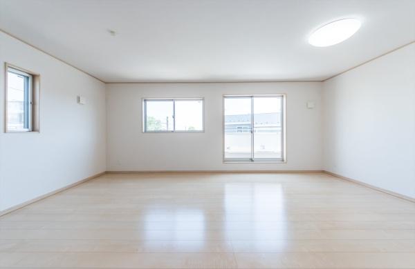 茅ヶ崎市円蔵の中古一戸建て