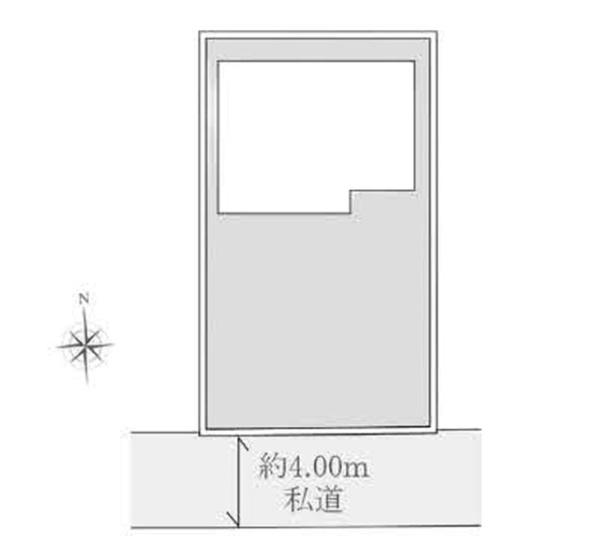 横浜市泉区中田東３丁目の新築一戸建