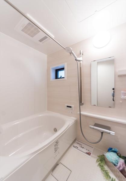 横浜市戸塚区戸塚町の中古一戸建て(バス)