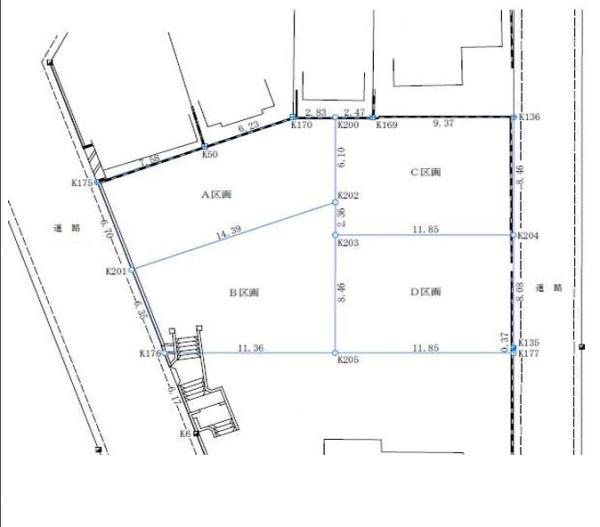 横浜市港南区東永谷３丁目の新築一戸建