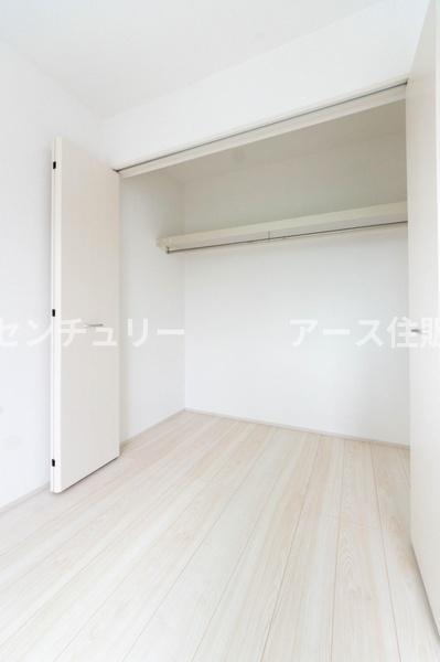 横浜市保土ケ谷区法泉２丁目の新築一戸建