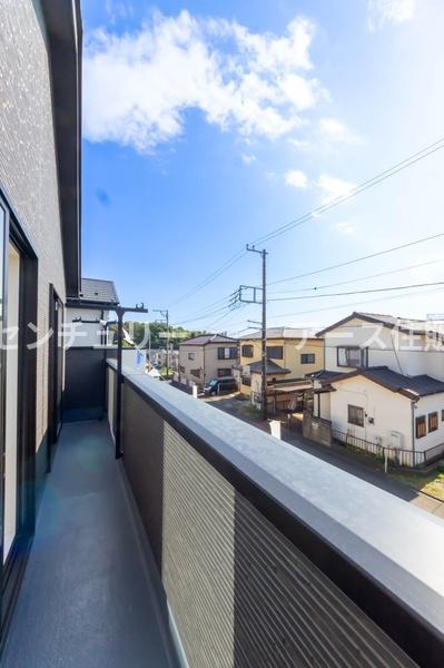 相模原市南区下溝の新築一戸建