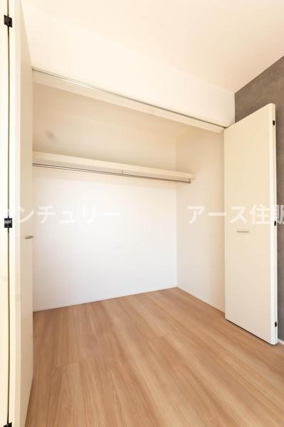 相模原市南区下溝の新築一戸建