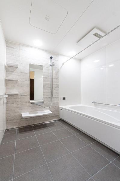 横浜市鶴見区北寺尾４丁目の新築一戸建