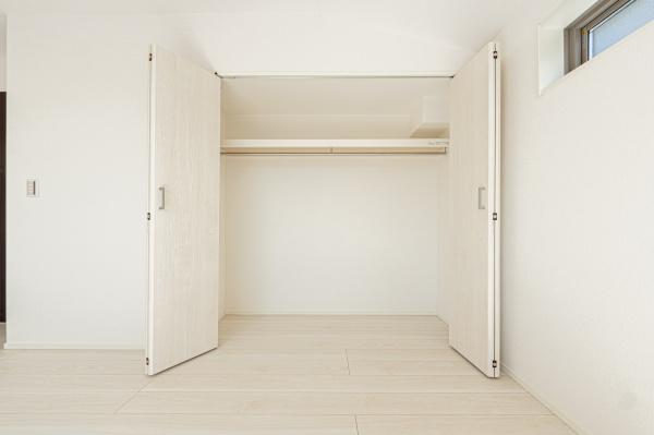 横浜市鶴見区北寺尾４丁目の新築一戸建