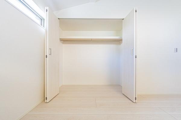 横浜市鶴見区北寺尾４丁目の新築一戸建