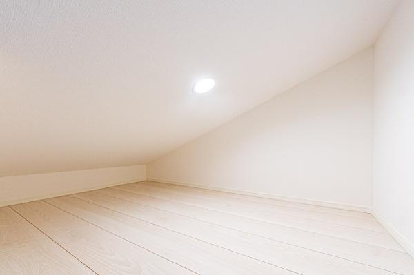 横浜市鶴見区北寺尾４丁目の新築一戸建